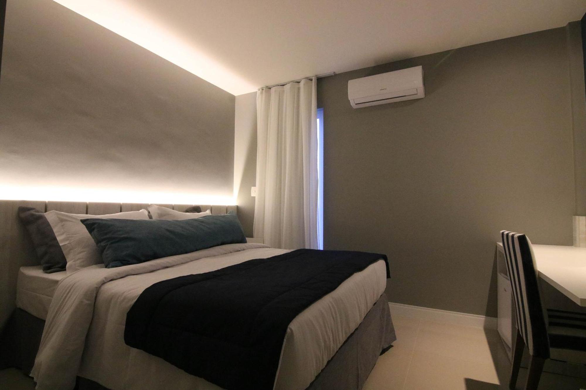 Hotel Samba Cabo Frio Zewnętrze zdjęcie