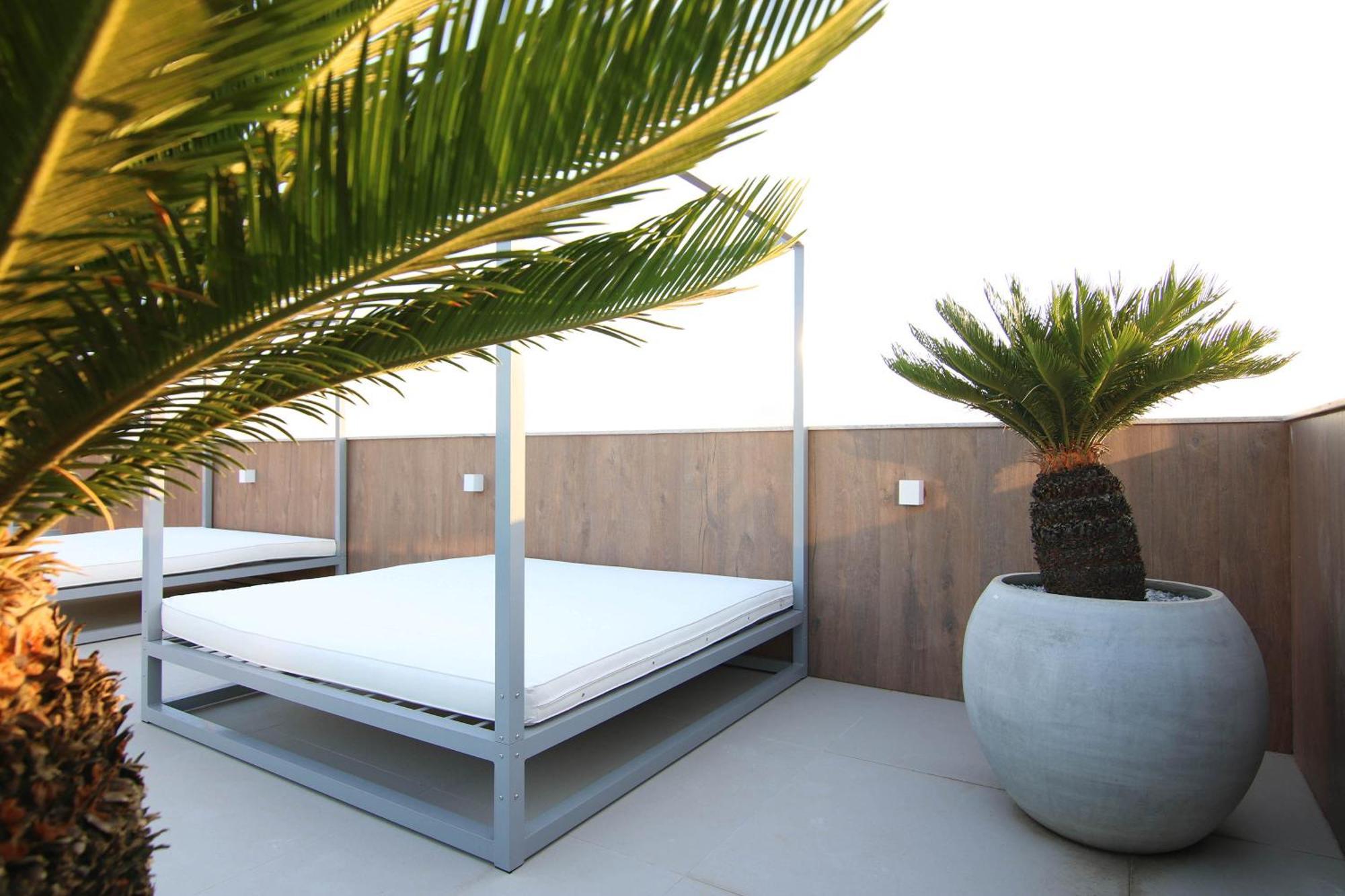 Hotel Samba Cabo Frio Zewnętrze zdjęcie